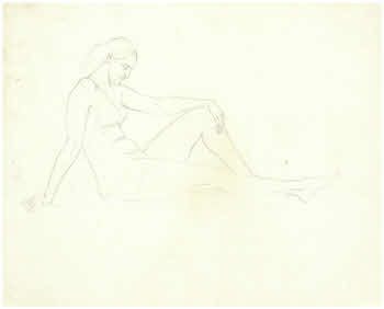 Visualizza l'immagine "FD D 962"